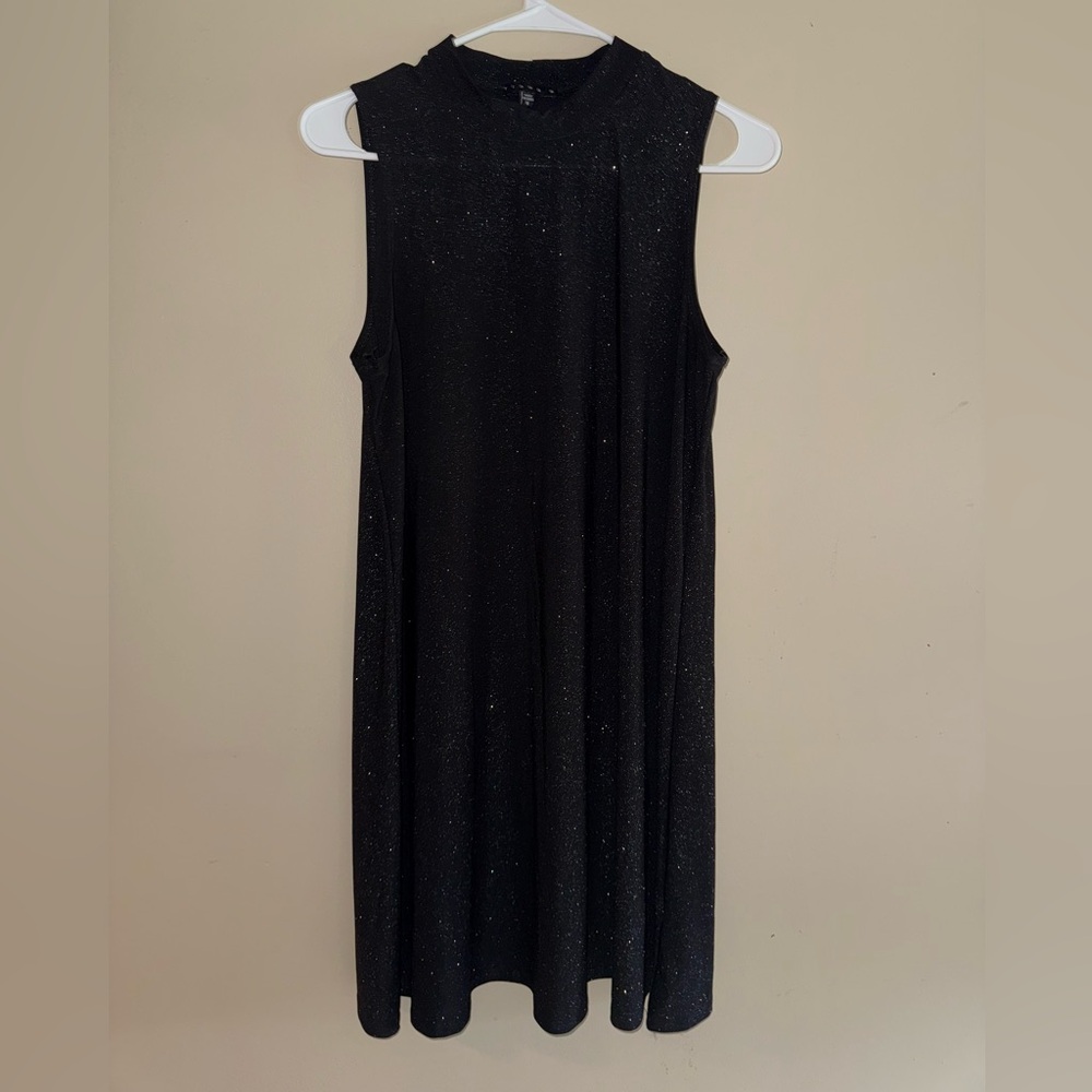 Tiana B Size 6